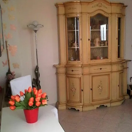 La Casa Dei Masue Hotel 3*
